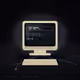 HYPE TERMINAL #2469