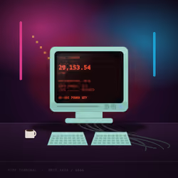 HYPE TERMINAL #3424
