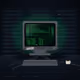 HYPE TERMINAL #1628