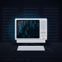 HYPE TERMINAL #3426