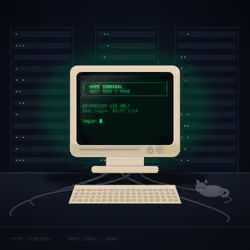 HYPE TERMINAL #5982