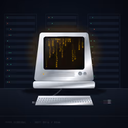 HYPE TERMINAL #874