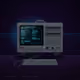HYPE TERMINAL #984