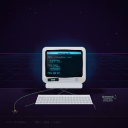 HYPE TERMINAL #1068