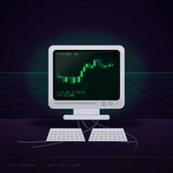 HYPE TERMINAL #2495