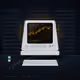 HYPE TERMINAL #4004