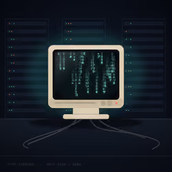 HYPE TERMINAL #4156