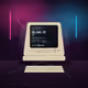 HYPE TERMINAL #3298