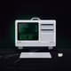 HYPE TERMINAL #2433