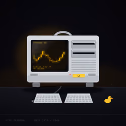 HYPE TERMINAL #3479