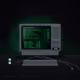 HYPE TERMINAL #91