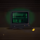HYPE TERMINAL #66