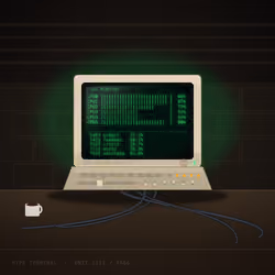 HYPE TERMINAL #1122