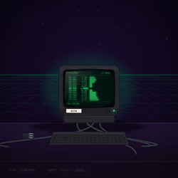 HYPE TERMINAL #5278