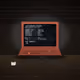 HYPE TERMINAL #3667