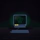 HYPE TERMINAL #4357