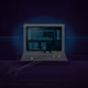 HYPE TERMINAL #5141