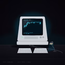 HYPE TERMINAL #3074