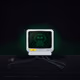 HYPE TERMINAL #6627