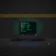 HYPE TERMINAL #642