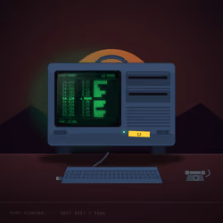HYPE TERMINAL #6061
