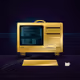 HYPE TERMINAL #1471