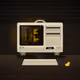 HYPE TERMINAL #1559