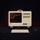 HYPE TERMINAL #6121