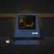 HYPE TERMINAL #5620