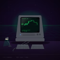 HYPE TERMINAL #2022