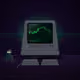 HYPE TERMINAL #2022