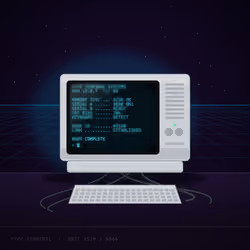 HYPE TERMINAL #3520