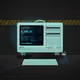 HYPE TERMINAL #3541