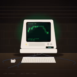 HYPE TERMINAL #3807