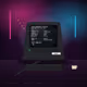 HYPE TERMINAL #5511