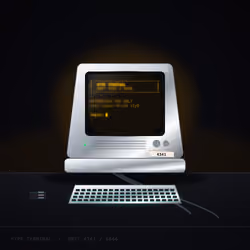 HYPE TERMINAL #4341