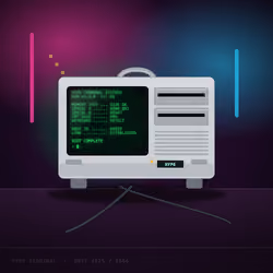 HYPE TERMINAL #4825