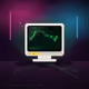 HYPE TERMINAL #3069