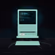 HYPE TERMINAL #6611
