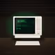 HYPE TERMINAL #2337