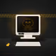 HYPE TERMINAL #2771