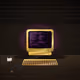 HYPE TERMINAL #923