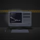 HYPE TERMINAL #4816