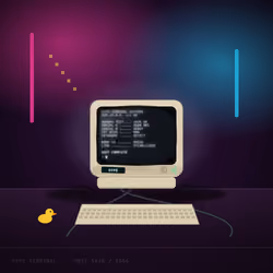 HYPE TERMINAL #5638