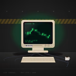 HYPE TERMINAL #3334