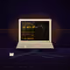 HYPE TERMINAL #5660