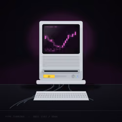 HYPE TERMINAL #5162