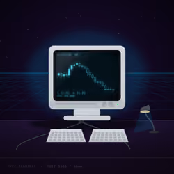 HYPE TERMINAL #5505
