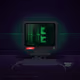 HYPE TERMINAL #5261