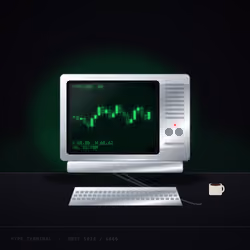 5024